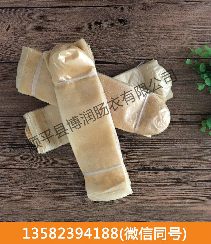 干制污直播不用登录的平台