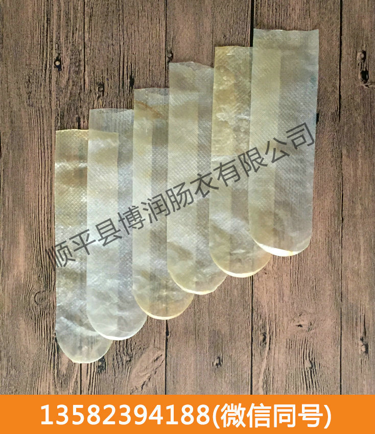 干制污直播破解永久不用登录