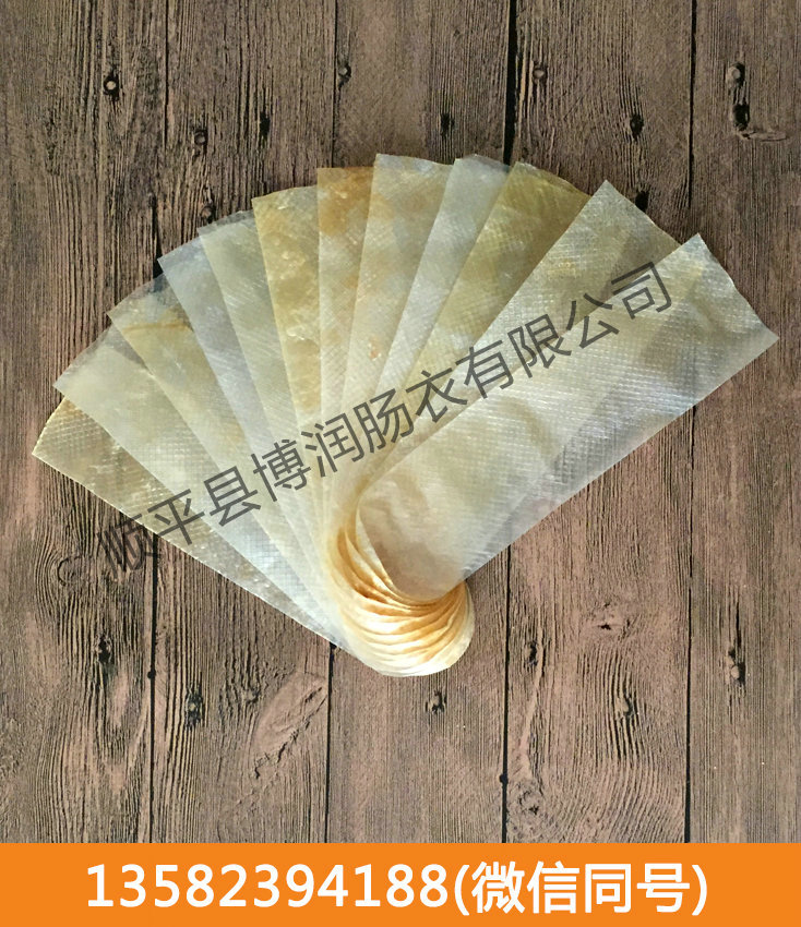 污直播软件不付费不登录