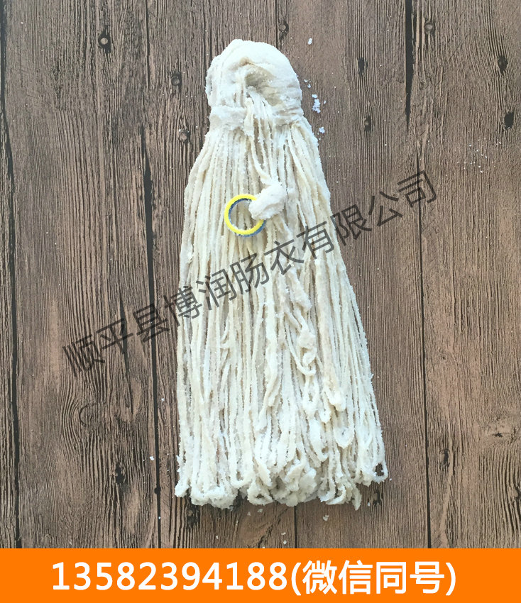 污直播破解永久不用登录