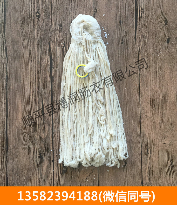 污直播破解永久不用登录