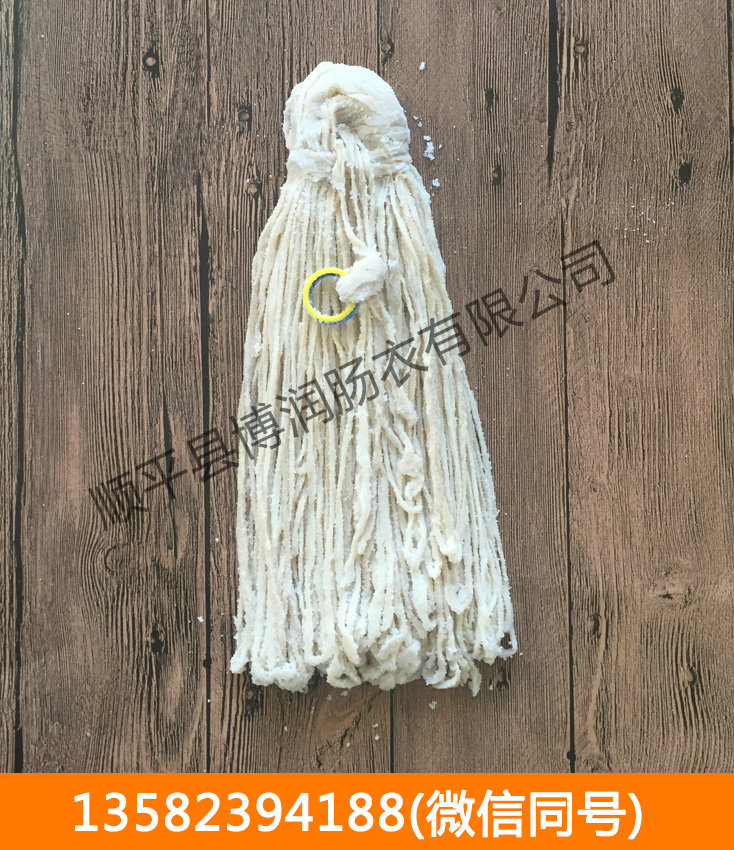 污直播破解永久不用登录