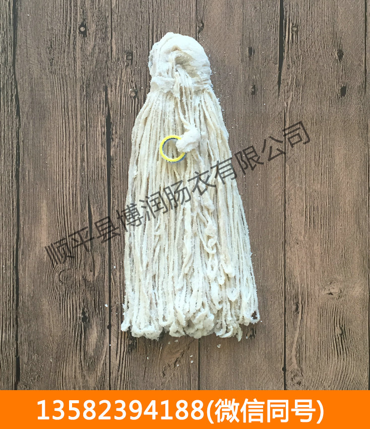 污直播破解永久不用登录