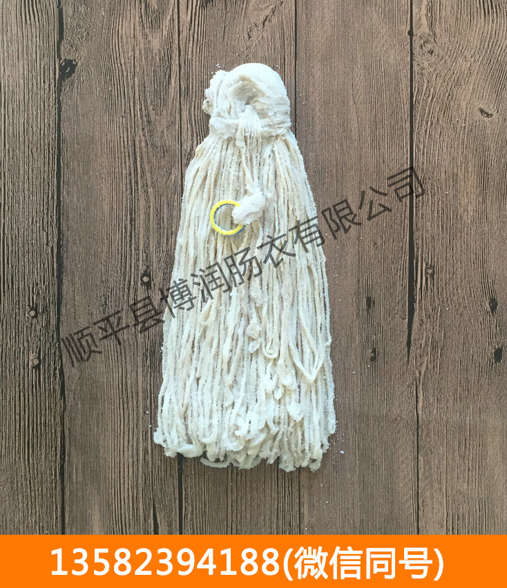 污直播破解永久不用登录