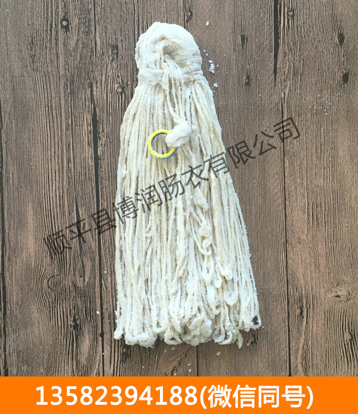污直播破解永久不用登录