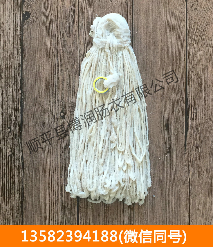 污直播破解永久不用登录