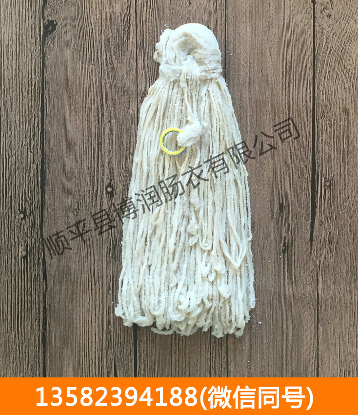 污直播破解永久不用登录
