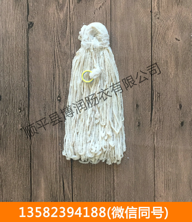 污直播破解永久不用登录