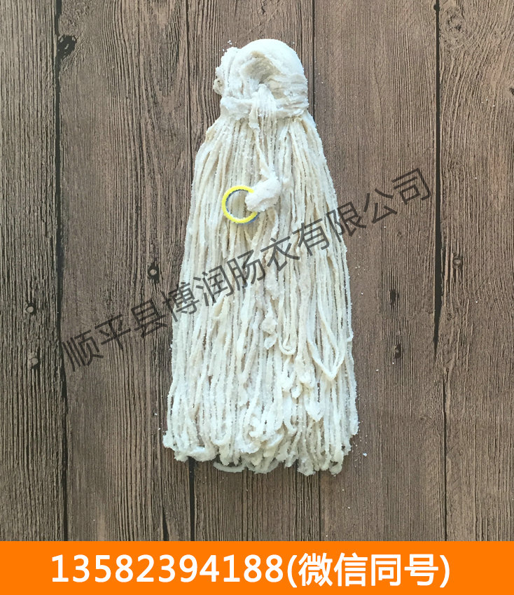 污直播破解永久不用登录