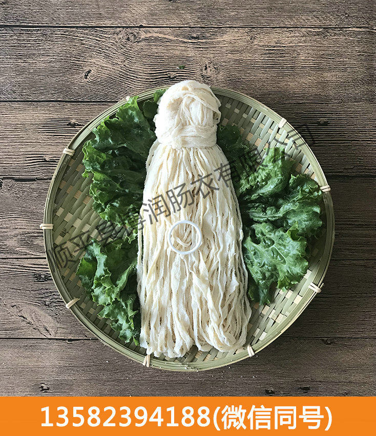 污直播不用登录的平台