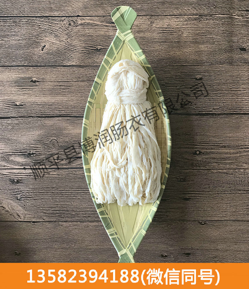 污直播不用登录的平台