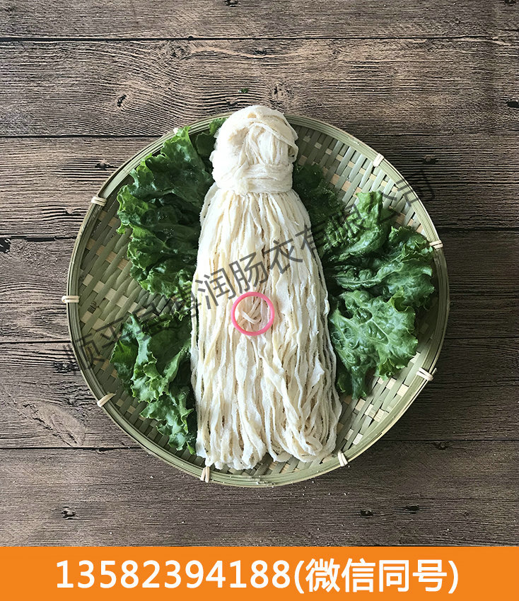 污直播不用登录的平台