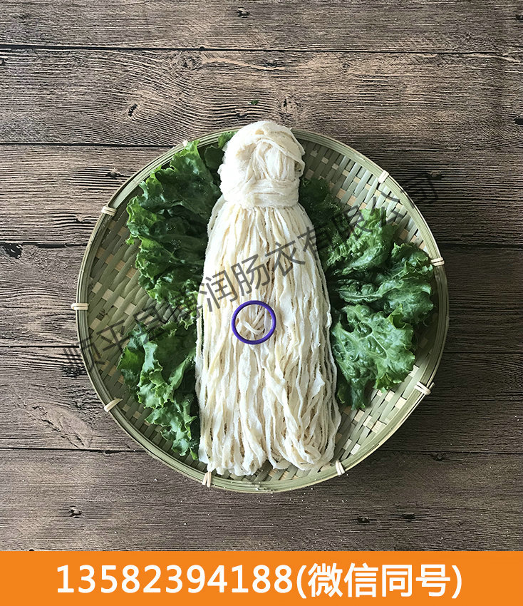 污直播不用登录的平台