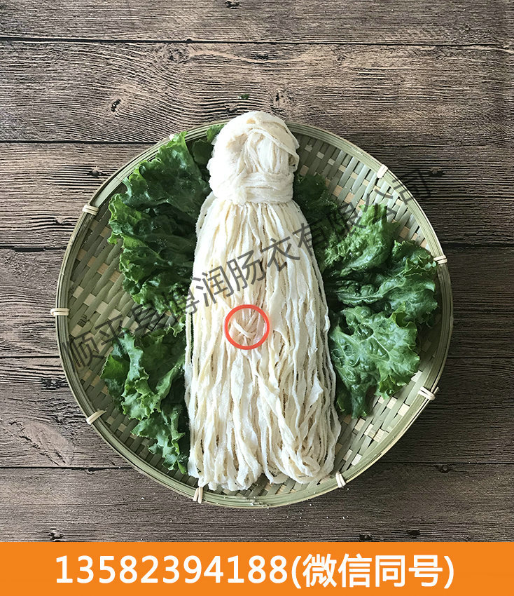 污直播不用登录的平台