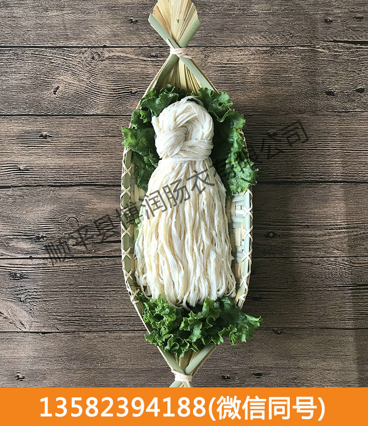 污直播不用登录的平台