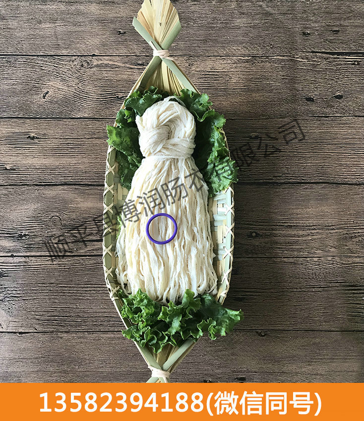 污直播不用登录的平台
