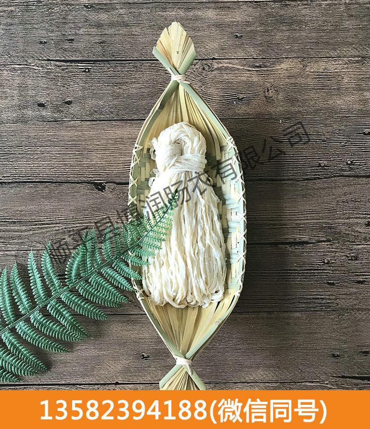 污直播不用登录的平台