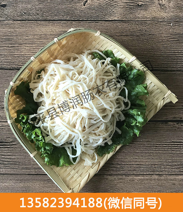 污直播不用登录的平台