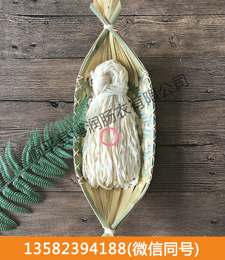 污直播不用登录的平台