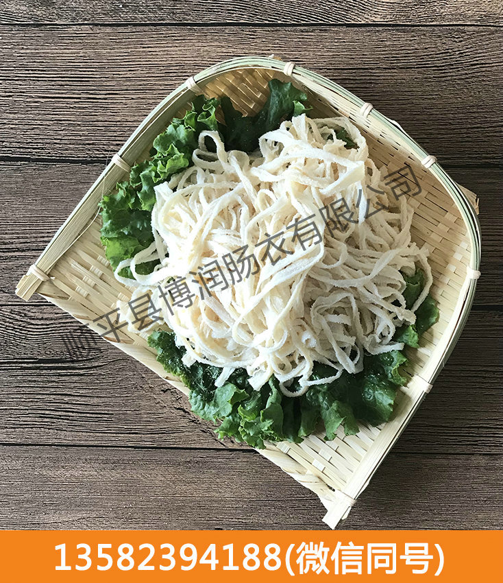 污直播不用登录的平台