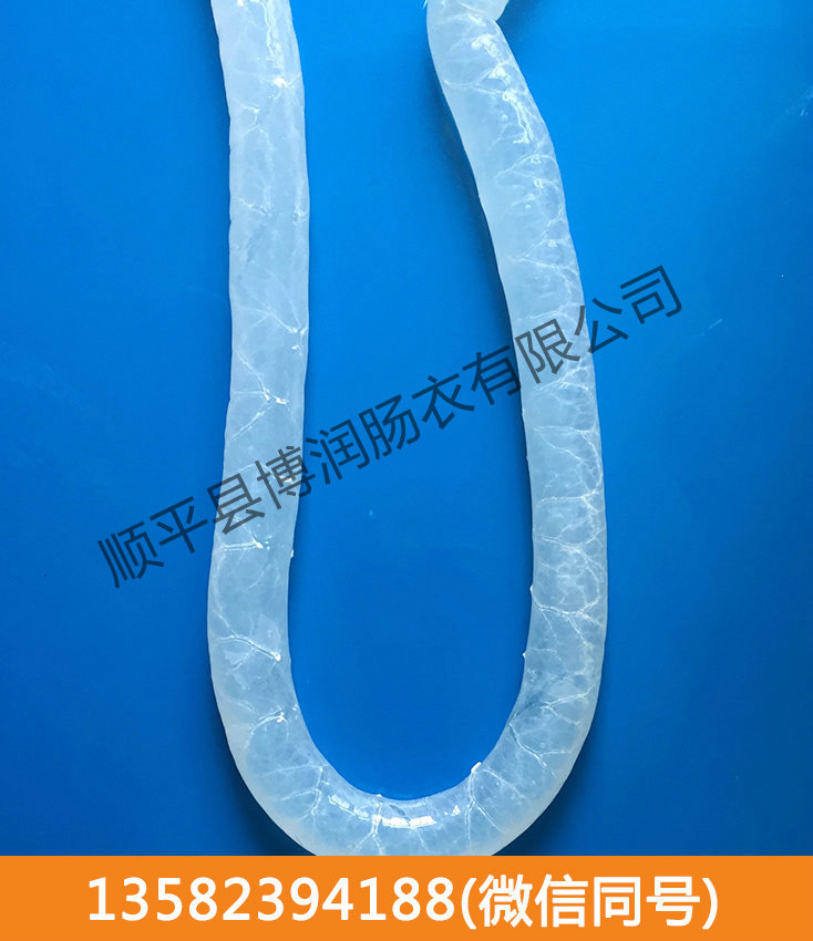 污直播不用登录的平台