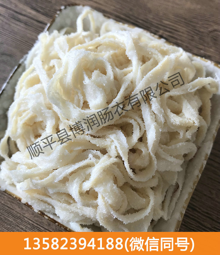 污直播不用登录的平台