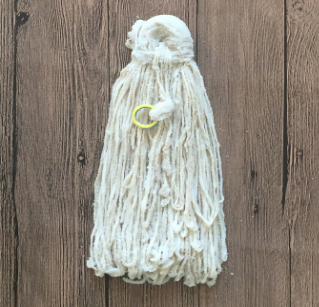 污直播破解永久不用登录