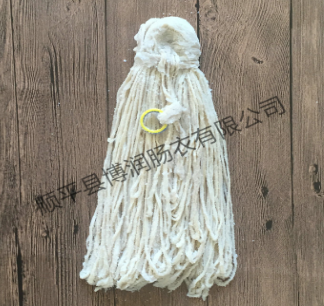 污直播破解永久不用登录