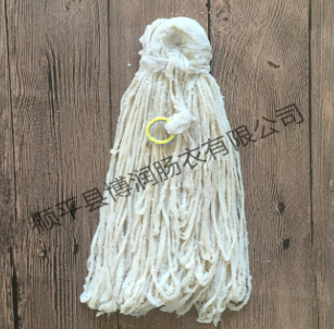 污直播破解永久不用登录