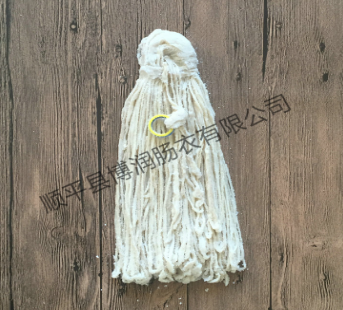 污直播破解永久不用登录