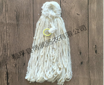 污直播破解永久不用登录