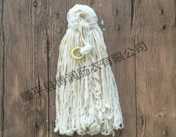 污直播破解永久不用登录批发
