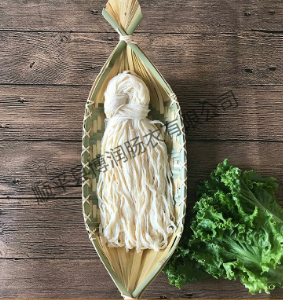 污直播不用登录的平台
