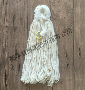 污直播破解永久不用登录