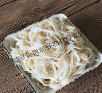 污直播不用登录的平台