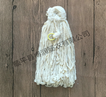 污直播破解永久不用登录