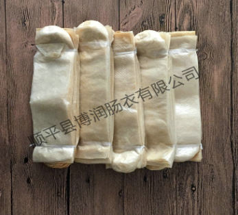 污直播软件不付费不登录