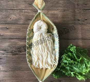 污直播不用登录的平台