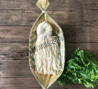 污直播不用登录的平台生产厂家