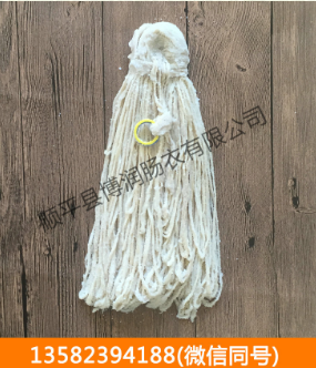 污直播破解永久不用登录
