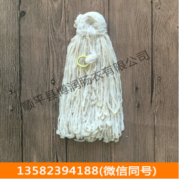 污直播破解永久不用登录批发