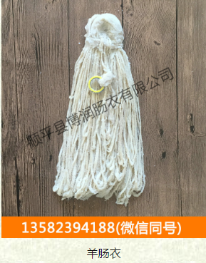 污直播破解永久不用登录