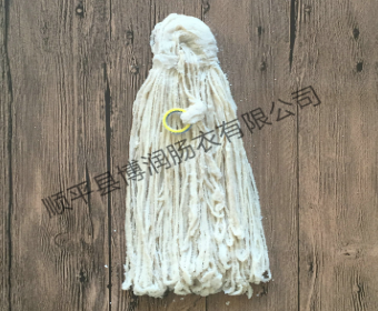 盐渍污直播破解永久不用登录